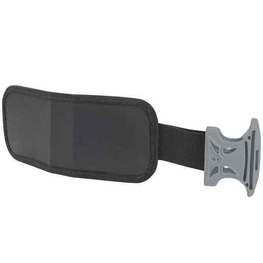 Mares BCD Standard Weight System Pair Small Grey Product Photo