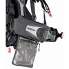 Mares Bolt SLS BCD Product Photo