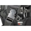Mares Bolt SLS BCD Product Photo