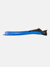Mares Clipper Snorkel Fins
