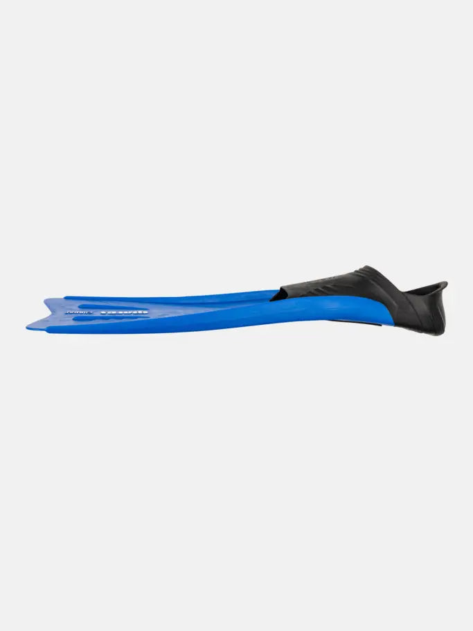 Mares Clipper Snorkel Fins
