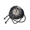 Mares XR Line Hand Compass PRO + Bungee Product Photo