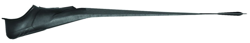 Fins CONCORDE by Mares – Freediving & Spearfishing Fins Product Photo