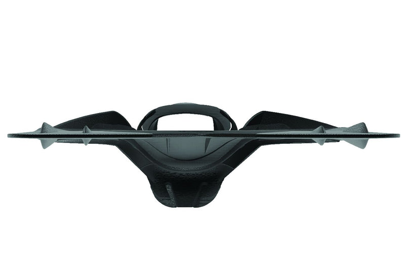 Fins CONCORDE by Mares – Freediving & Spearfishing Fins Product Photo