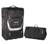 CRUISE BACK PACK ROLLER – Lightweight Dive Gear Roller Bag Product Photo