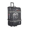 CRUISE BACKPACK PRO – Heavy-Duty Dive Gear Bag Product Photo