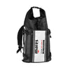 CRUISE DRY MBP15 – 15L Waterproof Dive Backpack Product Photo