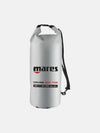 Mares Cruise Dry T35 Bag