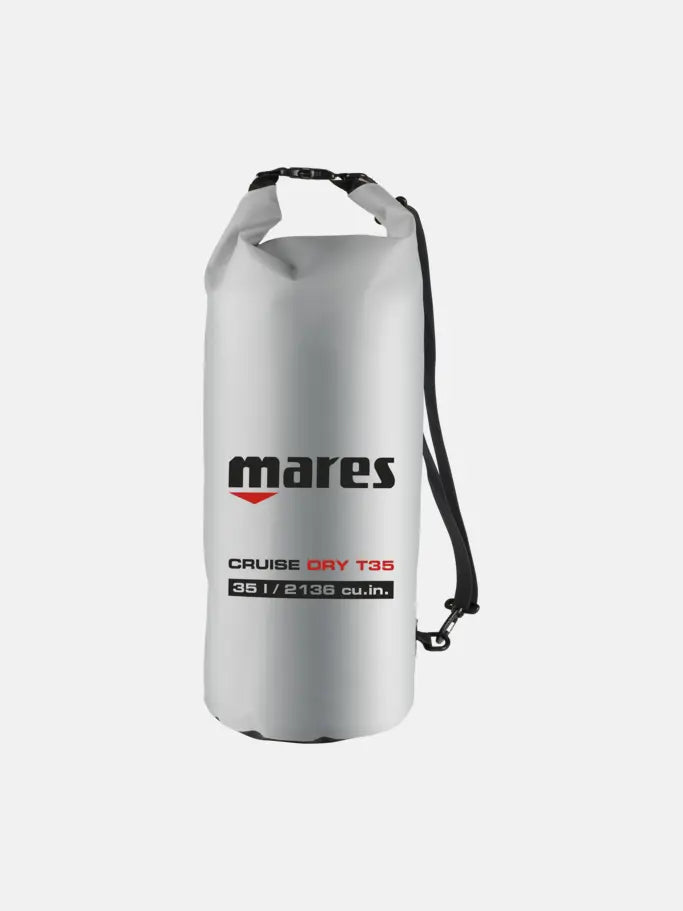 Mares Cruise Dry T35 Bag