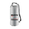 CRUISE DRY T35 – 35L Waterproof Roll-Top Dive Bag Product Photo