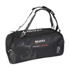 CRUISE X-STRAP – Convertible Dive Gear Bag with Backpack Straps Product Photo