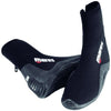 Mares Dive Boot Classic 3mm SMU USA Product Photo