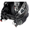 Mares Dragon SLS BCD Product Photo