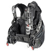 Mares Dragon SLS BCD Product Photo