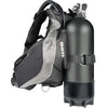 Mares Dragon SLS BCD Product Photo