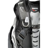 Mares Dragon SLS BCD Product Photo