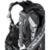 Mares Dragon SLS BCD Product Photo