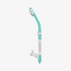 Snorkel ERGO DRY – Dry-Top Snorkel with Purge Valve Product Photo