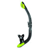 Snorkel ERGO DRY – Dry-Top Snorkel with Purge Valve Product Photo