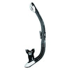 Snorkel ERGO DRY – Dry-Top Snorkel with Purge Valve Product Photo