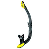 Snorkel ERGO DRY – Dry-Top Snorkel with Purge Valve Product Photo