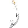 Snorkel ERGO DRY – Dry-Top Snorkel with Purge Valve Product Photo