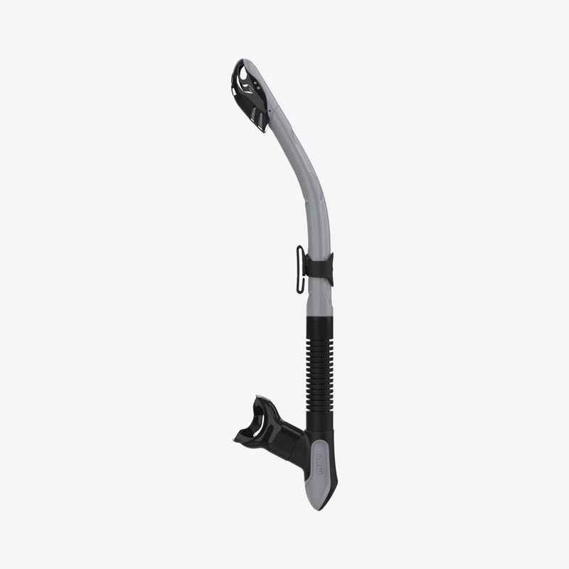 Snorkel ERGO DRY – Dry-Top Snorkel with Purge Valve Product Photo