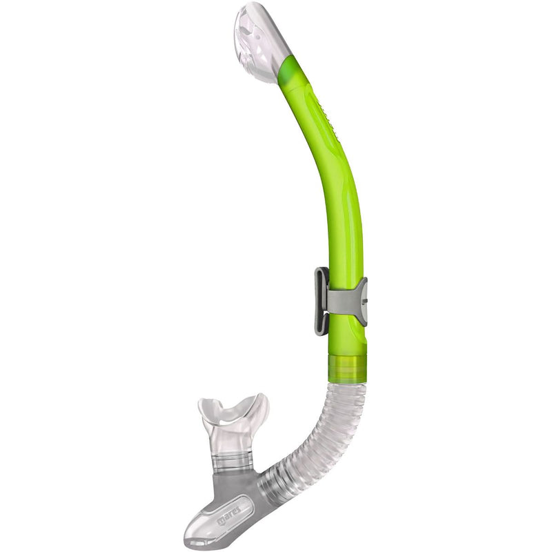 Snorkel ERGO DRY – Dry-Top Snorkel with Purge Valve Product Photo