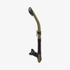 Snorkel ERGO DRY – Dry-Top Snorkel with Purge Valve Product Photo
