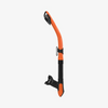Snorkel ERGO DRY – Dry-Top Snorkel with Purge Valve Product Photo