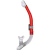Snorkel ERGO DRY – Dry-Top Snorkel with Purge Valve Product Photo