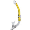 Snorkel ERGO DRY – Dry-Top Snorkel with Purge Valve Product Photo