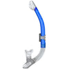 Snorkel ERGO DRY – Dry-Top Snorkel with Purge Valve Product Photo
