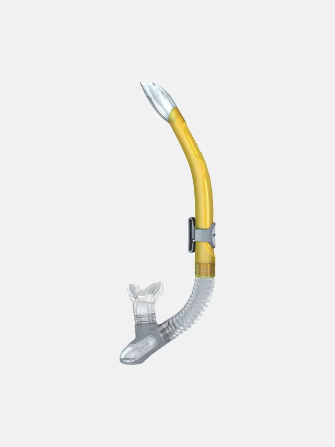 Mares Ergo Splash Snorkel