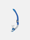 Mares Ergo Splash Snorkel