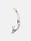 Mares Ergo Splash Snorkel