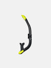 Mares Ergo Splash Snorkel