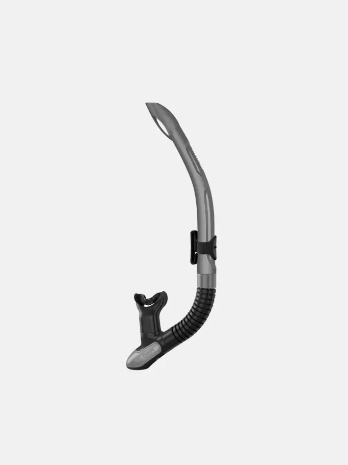 Mares Ergo Splash Snorkel