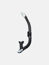 Mares Ergo Splash Snorkel