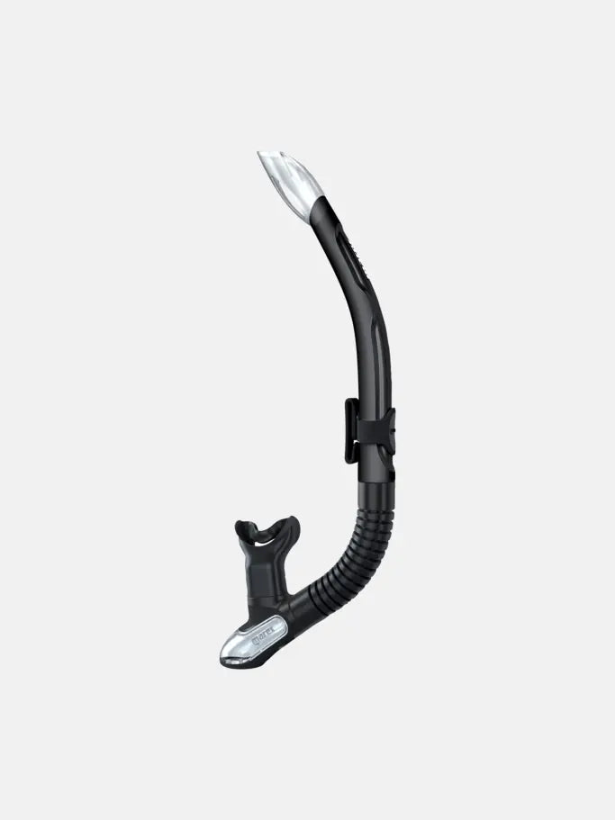 Mares Ergo Splash Snorkel