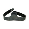 Fin Strap – Replacement Strap for Mares Fins Product Photo