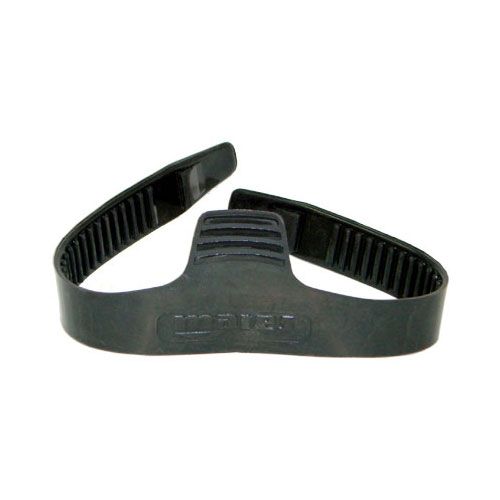 Fin Strap – Replacement Strap for Mares Fins Product Photo