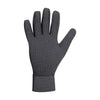 Mares FLEXA 5F 3.0 KEV Gloves Product Photo