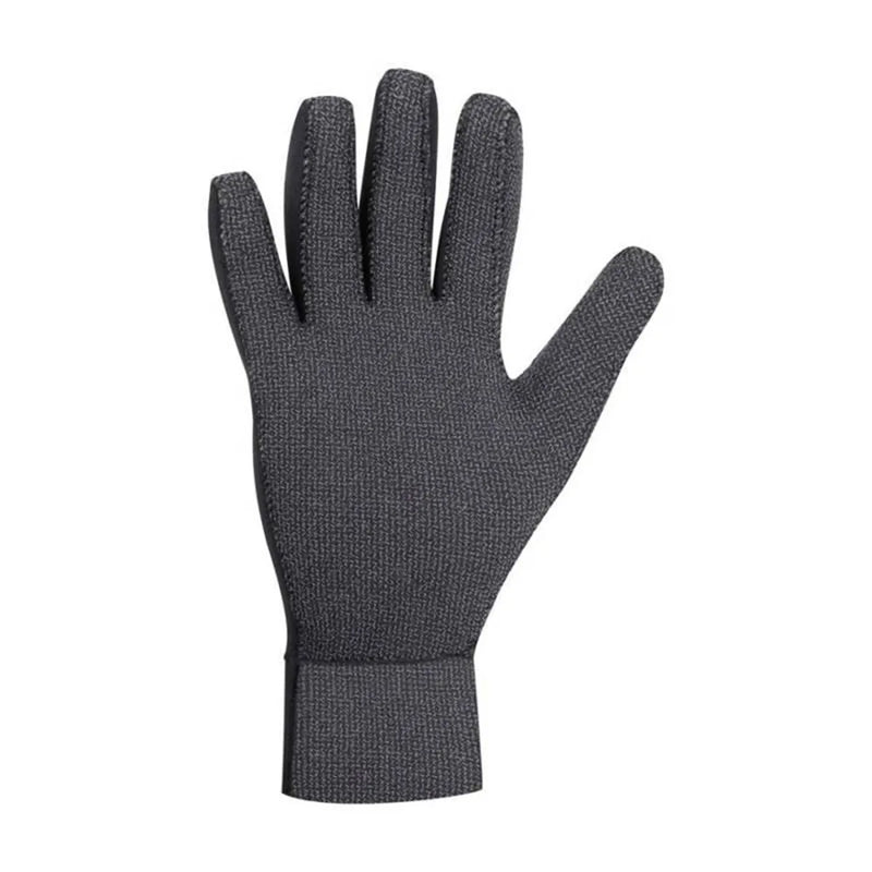 Mares FLEXA 5F 3.0 KEV Gloves Product Photo