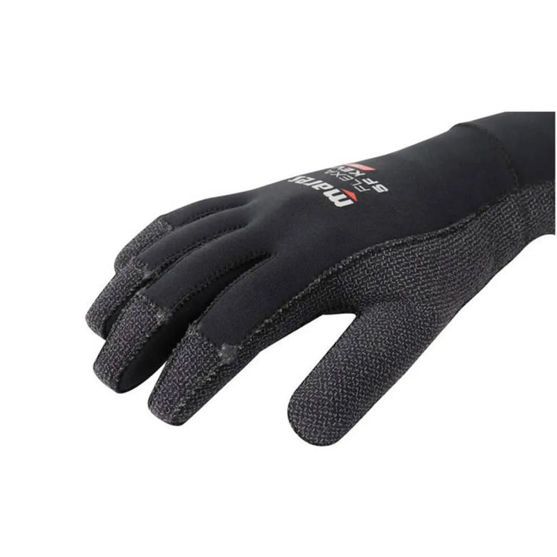 Mares FLEXA 5F 3.0 KEV Gloves Product Photo