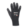 Mares FLEXA 5F 3.0 KEV Gloves Product Photo