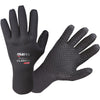 Mares FLEXA CLASSIC 3mm Gloves Product Photo