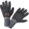 Mares FLEXA FIT 5mm Gloves Product Photo