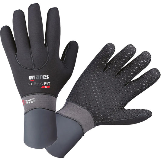 Mares FLEXA FIT 5mm Gloves Product Photo