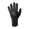 Mares FLEXA TOUCH 2mm Gloves Product Photo